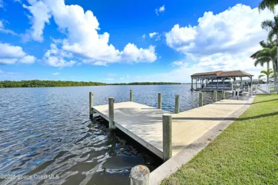 1440 Sykes Creek Drive, Merritt Island, FL 32953 - Photo 38