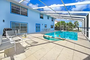 1440 Sykes Creek Dr, Merritt Island, FL 32953 - Photo 34