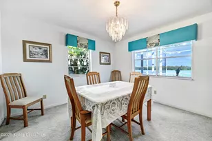 1440 Sykes Creek Dr, Merritt Island, FL 32953 - Photo 16