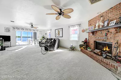 1440 Sykes Creek Drive, Merritt Island, FL 32953 - Photo 20