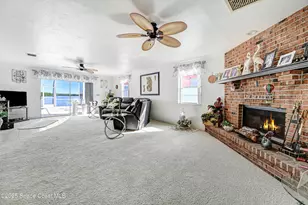 1440 Sykes Creek Dr, Merritt Island, FL 32953 - Photo 20