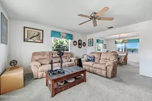 1440 Sykes Creek Dr, Merritt Island, FL 32953 - Photo 16