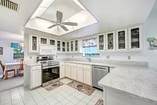 1440 Sykes Creek Dr, Merritt Island, FL 32953 - Photo 8