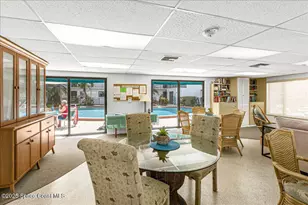 4600 Ocean Beach Blvd, Cocoa Beach, FL 32931 - Photo 38