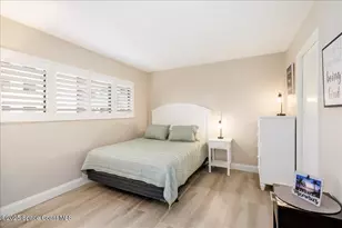 4600 Ocean Beach Blvd, Cocoa Beach, FL 32931 - Photo 26