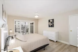 4600 Ocean Beach Blvd, Cocoa Beach, FL 32931 - Photo 20