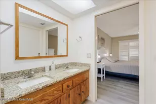 4600 Ocean Beach Blvd, Cocoa Beach, FL 32931 - Photo 24