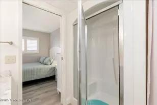 4600 Ocean Beach Blvd, Cocoa Beach, FL 32931 - Photo 30