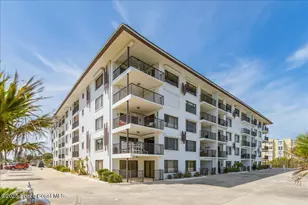 4600 Ocean Beach Blvd, Cocoa Beach, FL 32931 - Photo 42