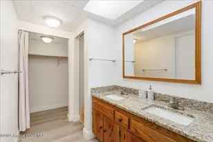 4600 Ocean Beach Blvd, Cocoa Beach, FL 32931 - Photo 22