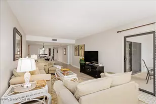 4600 Ocean Beach Blvd, Cocoa Beach, FL 32931 - Photo 16