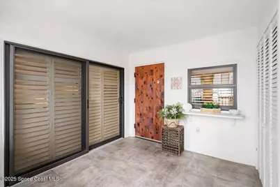 4600 Ocean Beach Boulevard #202, Cocoa Beach, FL 32931 - Photo 4