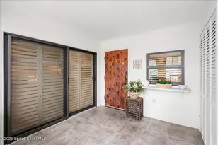 4600 Ocean Beach Blvd, Cocoa Beach, FL 32931 - Photo 4