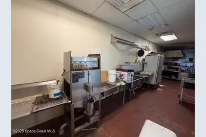 100 Long Point Road #2, Melbourne Beach, FL 32951 - Photo 4