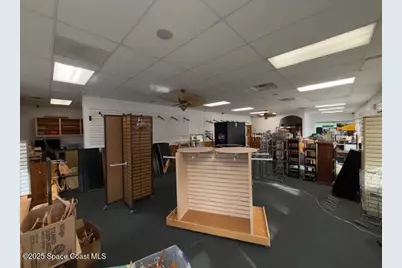 100 Long Point Road #2, Melbourne Beach, FL 32951 - Photo 6