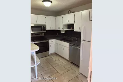 2917 Kaileen Circle NE, Palm Bay, FL 32905 - Photo 8