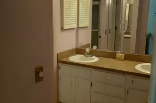 2917 Kaileen Cir NE, Palm Bay, FL 32905 - Photo 18