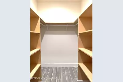 2841 Edington Drive, Titusville, FL 32780 - Photo 28