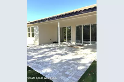 2841 Edington Drive, Titusville, FL 32780 - Photo 32