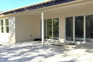 2841 Edington Dr, Titusville, FL 32780 - Photo 32