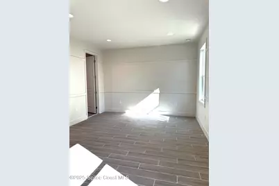 2841 Edington Drive, Titusville, FL 32780 - Photo 18