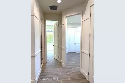 2841 Edington Drive, Titusville, FL 32780 - Photo 4