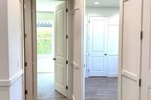 2841 Edington Dr, Titusville, FL 32780 - Photo 4