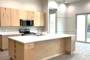 2841 Edington Dr, Titusville, FL 32780 - Photo 10