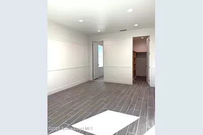 2841 Edington Drive, Titusville, FL 32780 - Photo 26