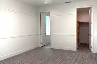 2841 Edington Dr, Titusville, FL 32780 - Photo 26