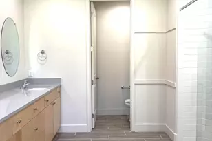 2841 Edington Dr, Titusville, FL 32780 - Photo 20