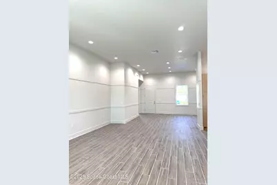 2841 Edington Drive, Titusville, FL 32780 - Photo 24