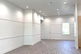 2841 Edington Dr, Titusville, FL 32780 - Photo 24