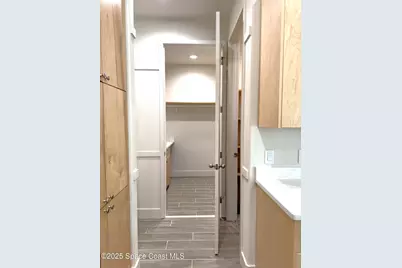 2841 Edington Drive, Titusville, FL 32780 - Photo 14