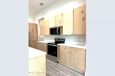 2841 Edington Drive, Titusville, FL 32780 - Photo 12