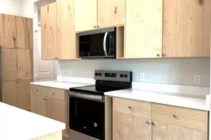 2841 Edington Dr, Titusville, FL 32780 - Photo 12