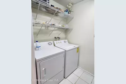 3 Fairway Drive #9, Cocoa Beach, FL 32931 - Photo 22