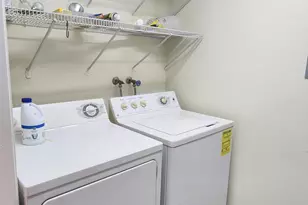 3 Fairway Dr, Cocoa Beach, FL 32931 - Photo 22