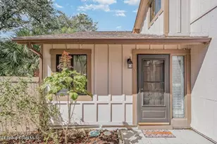 3 Fairway Dr, Cocoa Beach, FL 32931 - Photo 1