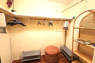 3 Fairway Dr, Cocoa Beach, FL 32931 - Photo 18