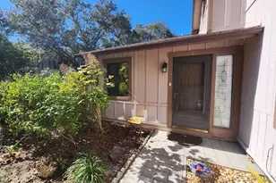 3 Fairway Dr, Cocoa Beach, FL 32931 - Photo 4