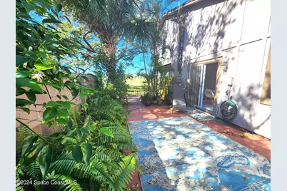 3 Fairway Drive #9, Cocoa Beach, FL 32931 - Photo 24