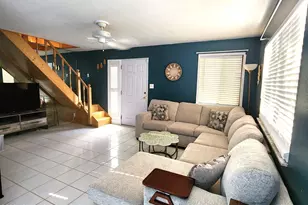 3 Fairway Dr, Cocoa Beach, FL 32931 - Photo 12