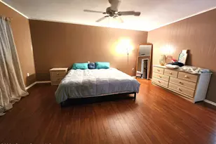 3 Fairway Dr, Cocoa Beach, FL 32931 - Photo 14