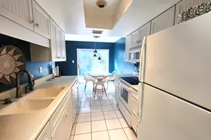 3 Fairway Dr, Cocoa Beach, FL 32931 - Photo 8