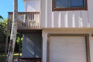 3 Fairway Dr, Cocoa Beach, FL 32931 - Photo 6