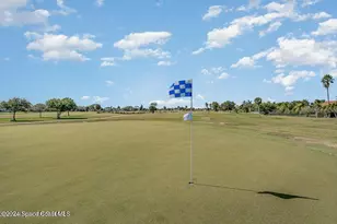 3 Fairway Dr, Cocoa Beach, FL 32931 - Photo 28