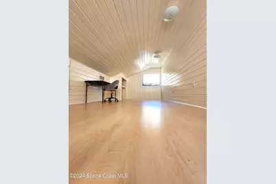 3 Fairway Drive #9, Cocoa Beach, FL 32931 - Photo 20