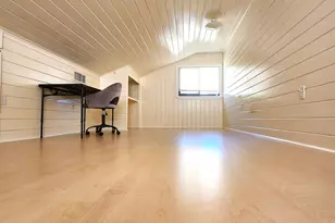 3 Fairway Dr, Cocoa Beach, FL 32931 - Photo 20