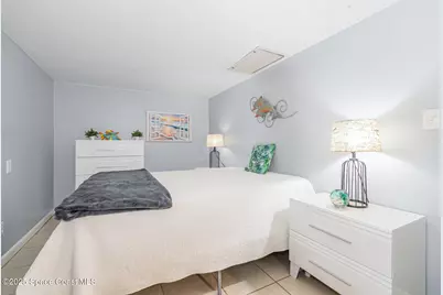5000 Ocean Beach Boulevard #C5, Cocoa Beach, FL 32931 - Photo 16